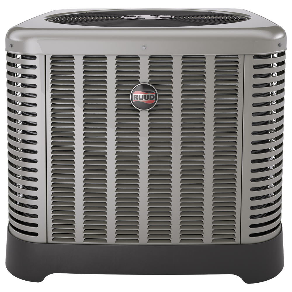 When to Repair or Replace Your Air Conditioner